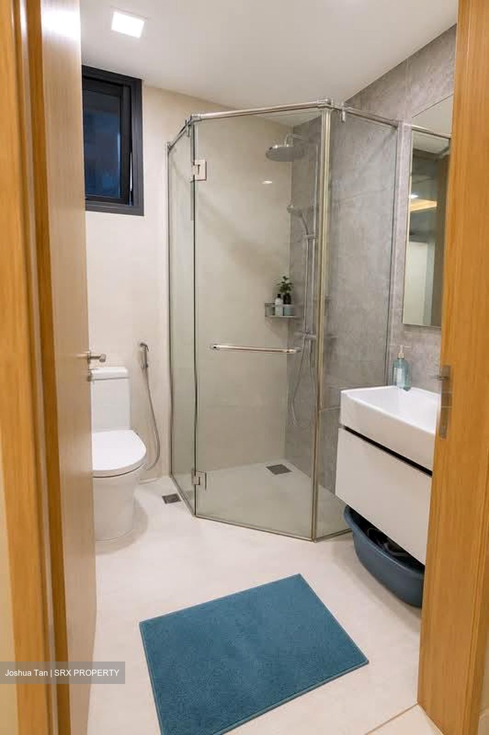 La Fiesta (D19), Condominium #611431291